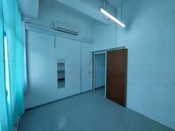 Admiralty Industrial Park (D27), Factory #463485681